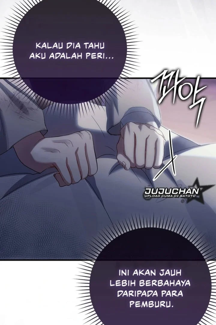 Chapter 16 - halaman 5