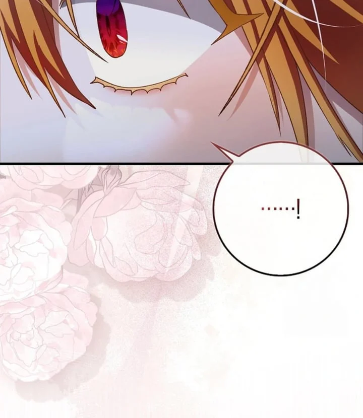 Chapter 16 - halaman 45