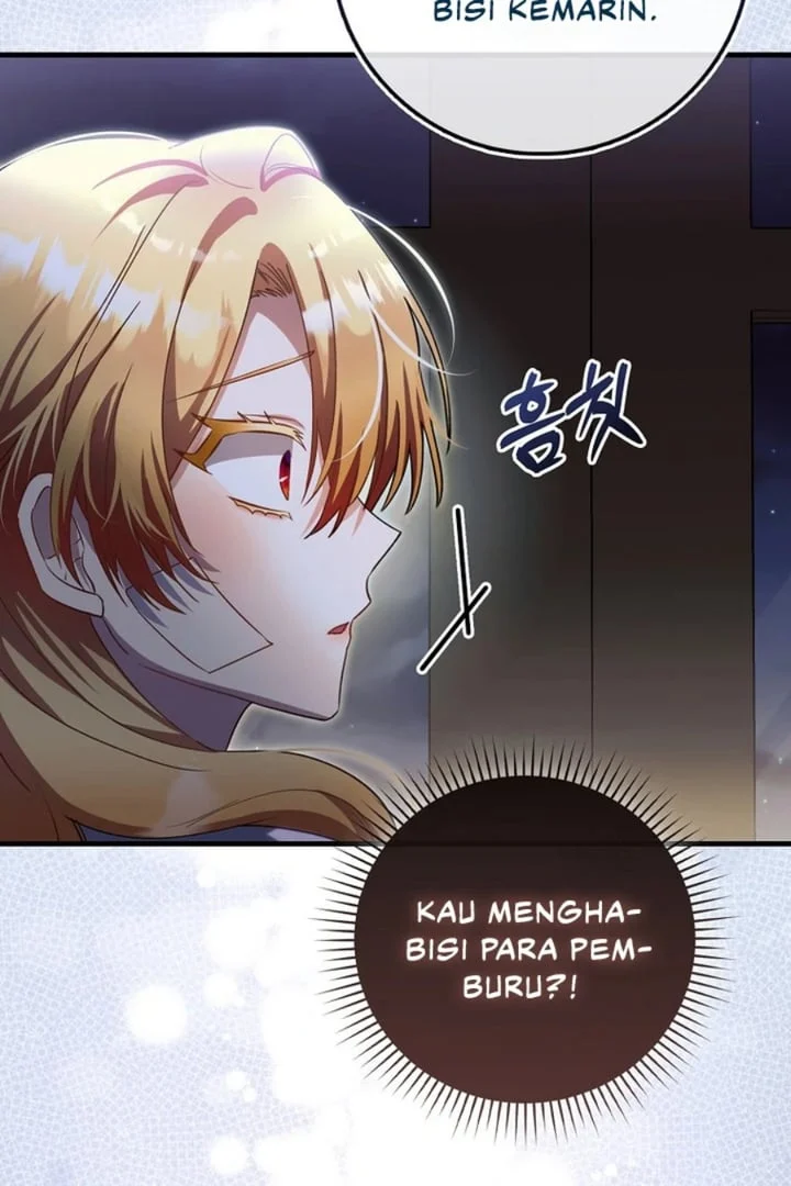 Chapter 16 - halaman 48