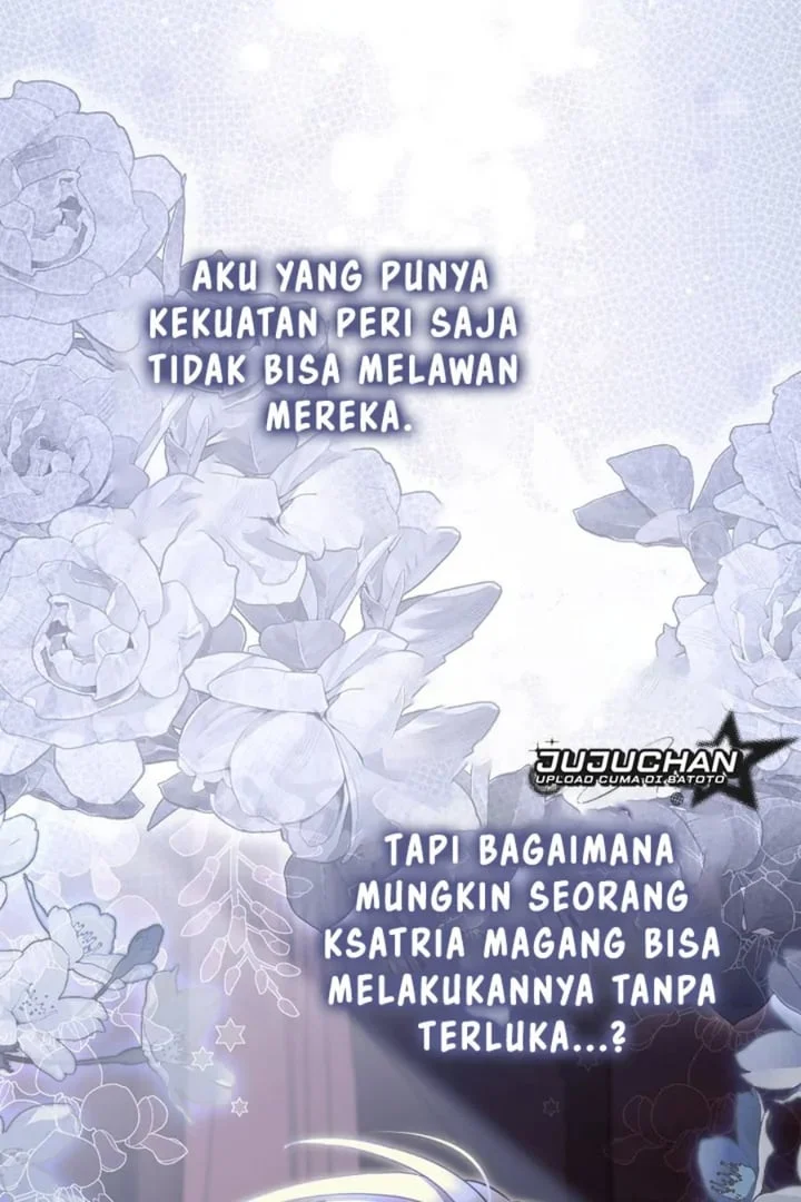 Chapter 16 - halaman 49