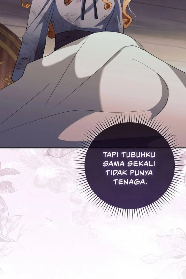 Chapter 16 - halaman 7