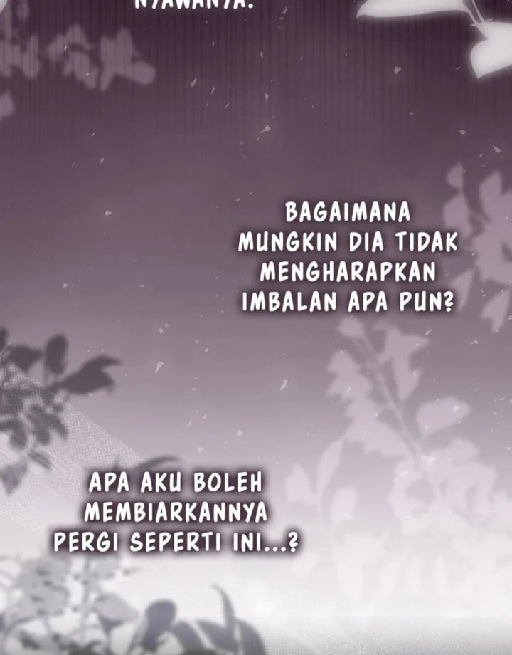 Chapter 16 - halaman 64