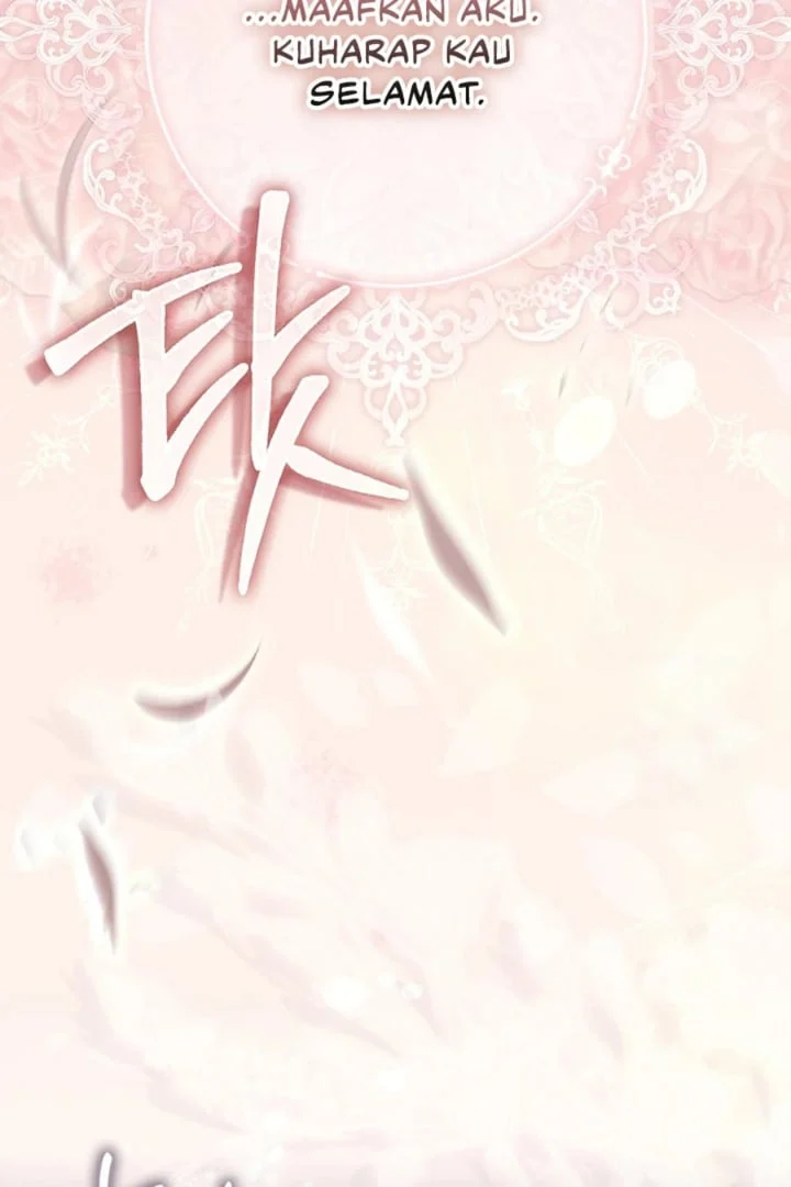 Chapter 16 - halaman 77