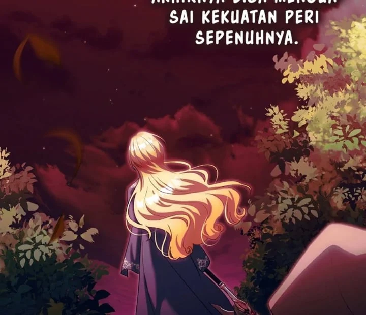 Chapter 16 - halaman 81