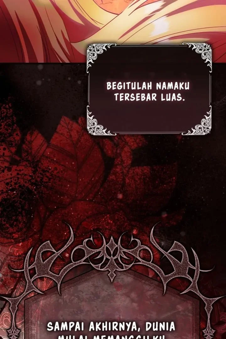 Chapter 16 - halaman 84