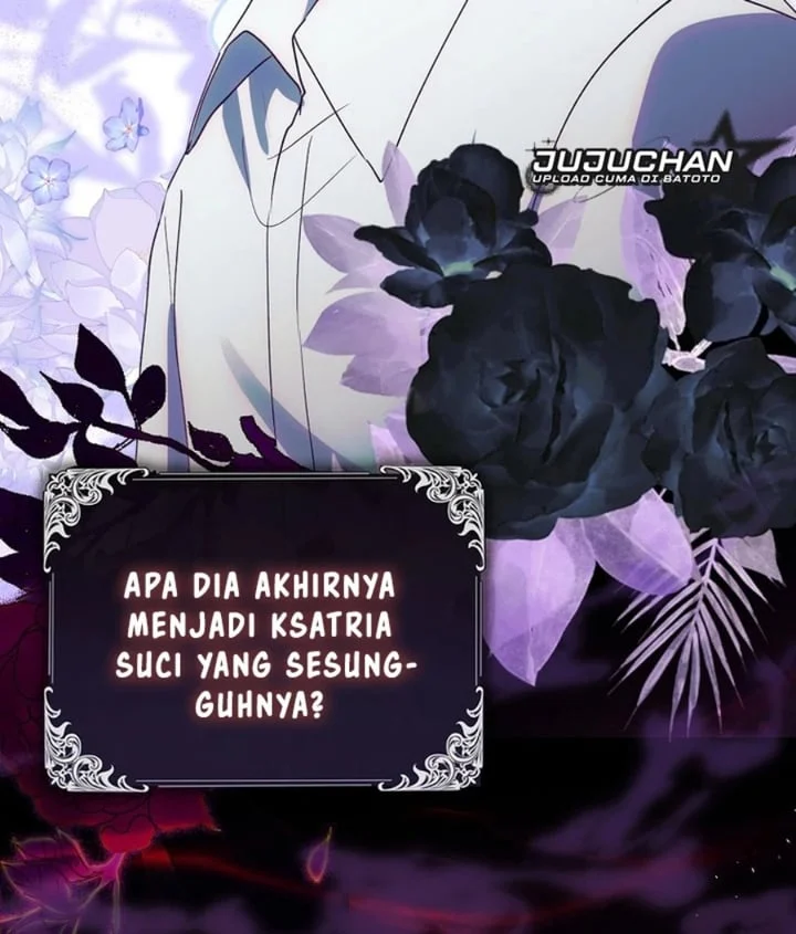 Chapter 16 - halaman 90