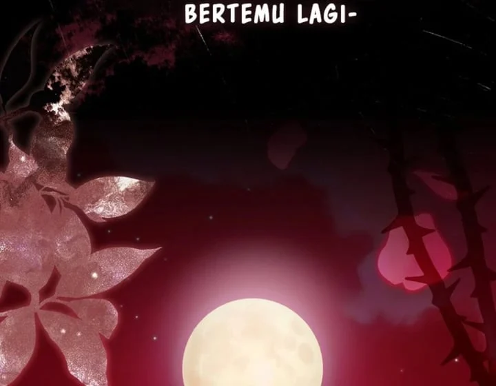 Chapter 16 - halaman 96