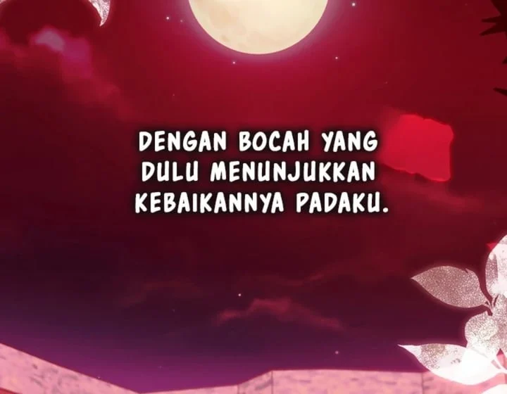 Chapter 16 - halaman 97