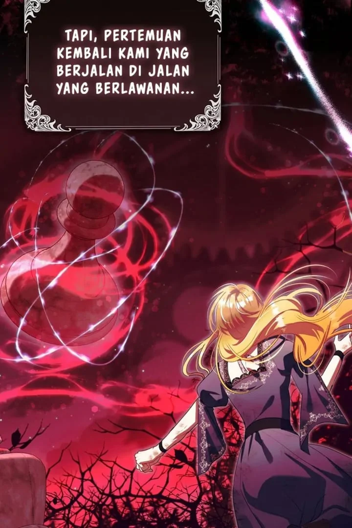 Chapter 16 - halaman 99