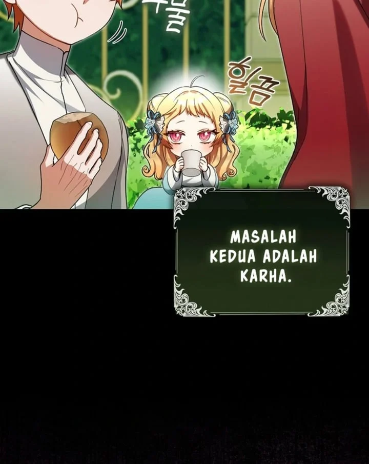 Chapter 17 - halaman 101