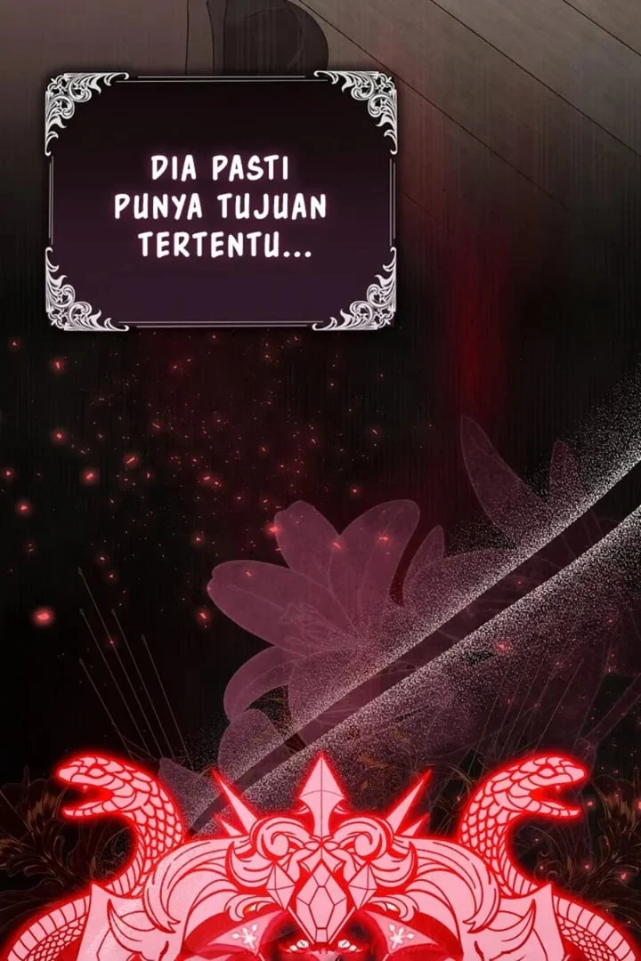 Chapter 17 - halaman 104