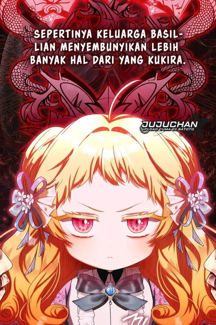 Chapter 17 - halaman 105