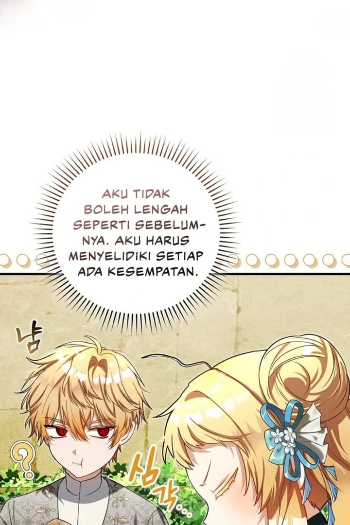 Chapter 17 - halaman 107