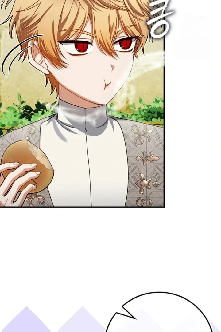 Chapter 17 - halaman 109