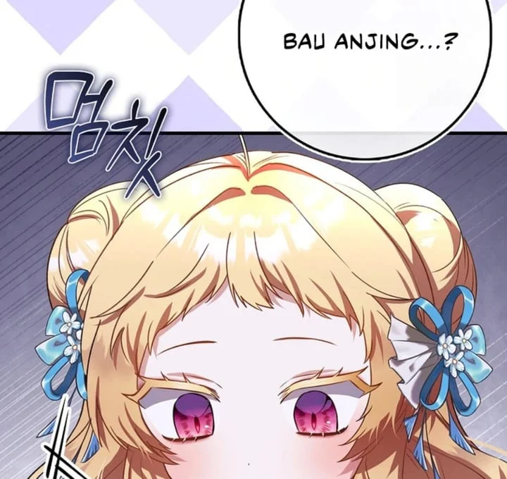 Chapter 17 - halaman 110