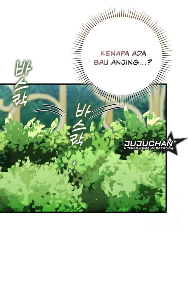 Chapter 17 - halaman 112
