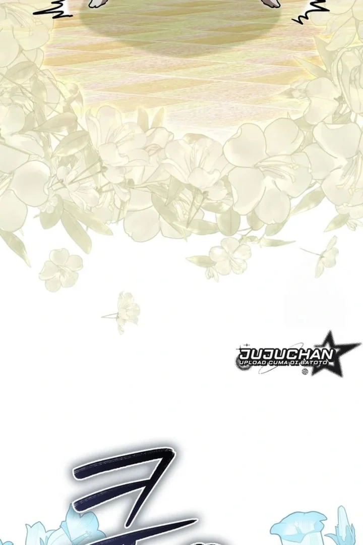 Chapter 17 - halaman 118