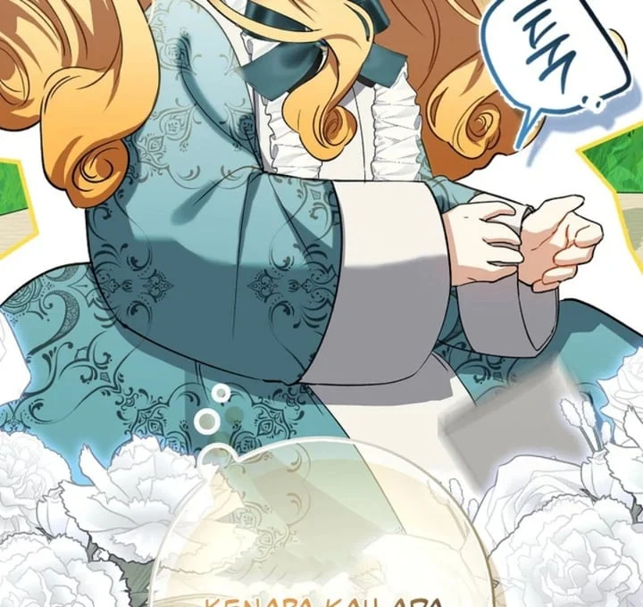 Chapter 17 - halaman 120