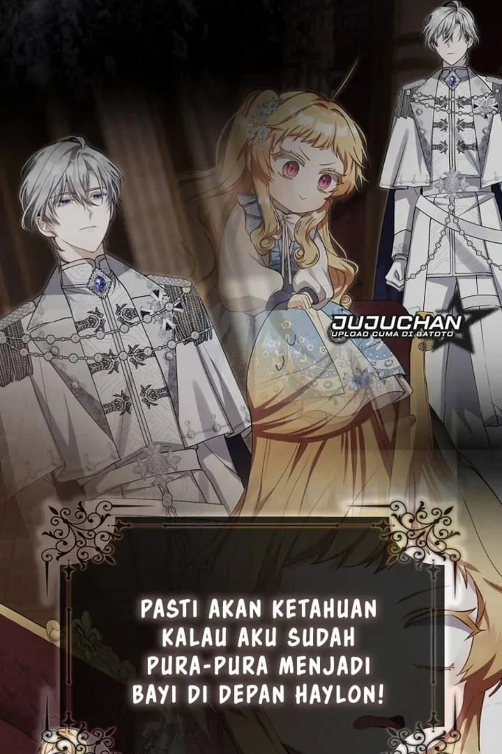 Chapter 17 - halaman 13
