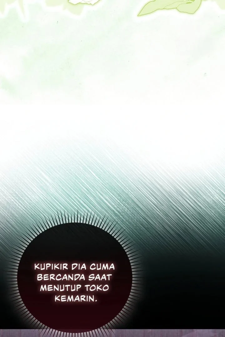 Chapter 17 - halaman 124