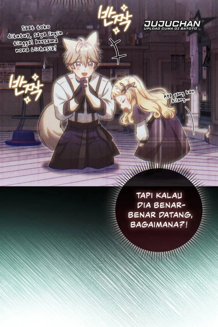 Chapter 17 - halaman 125
