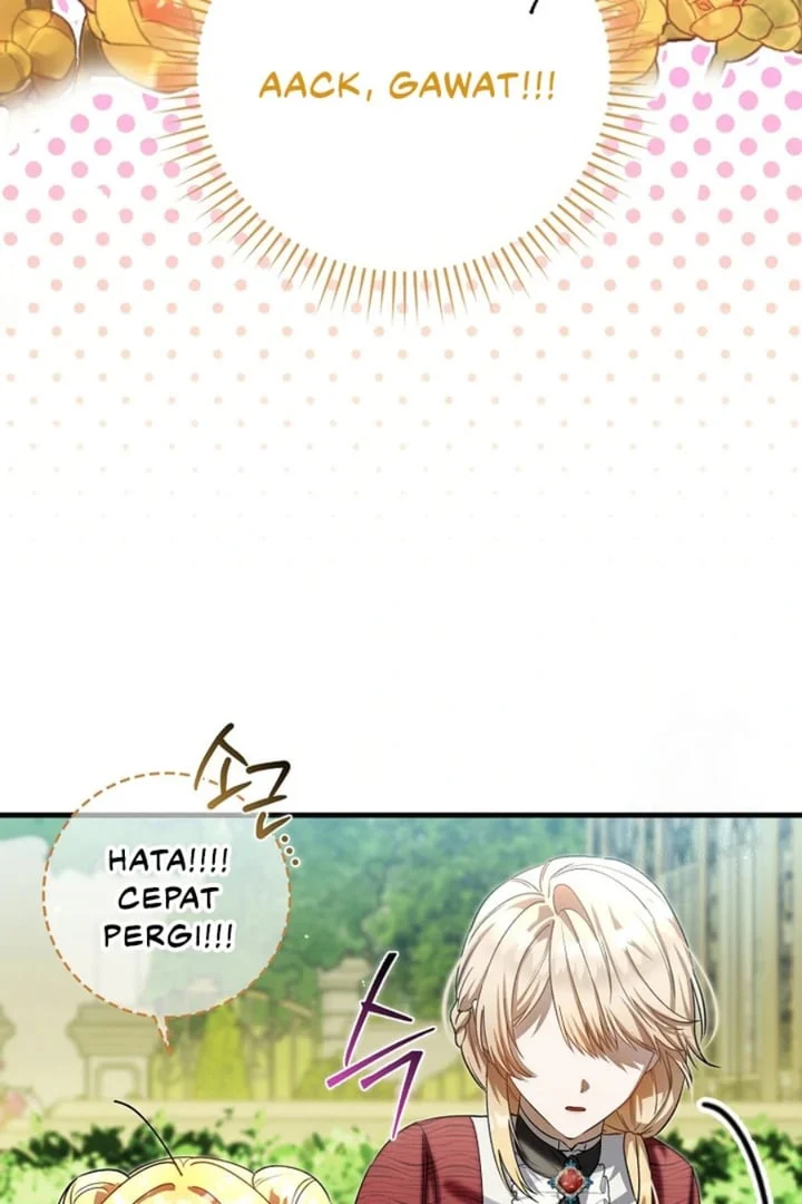 Chapter 17 - halaman 134