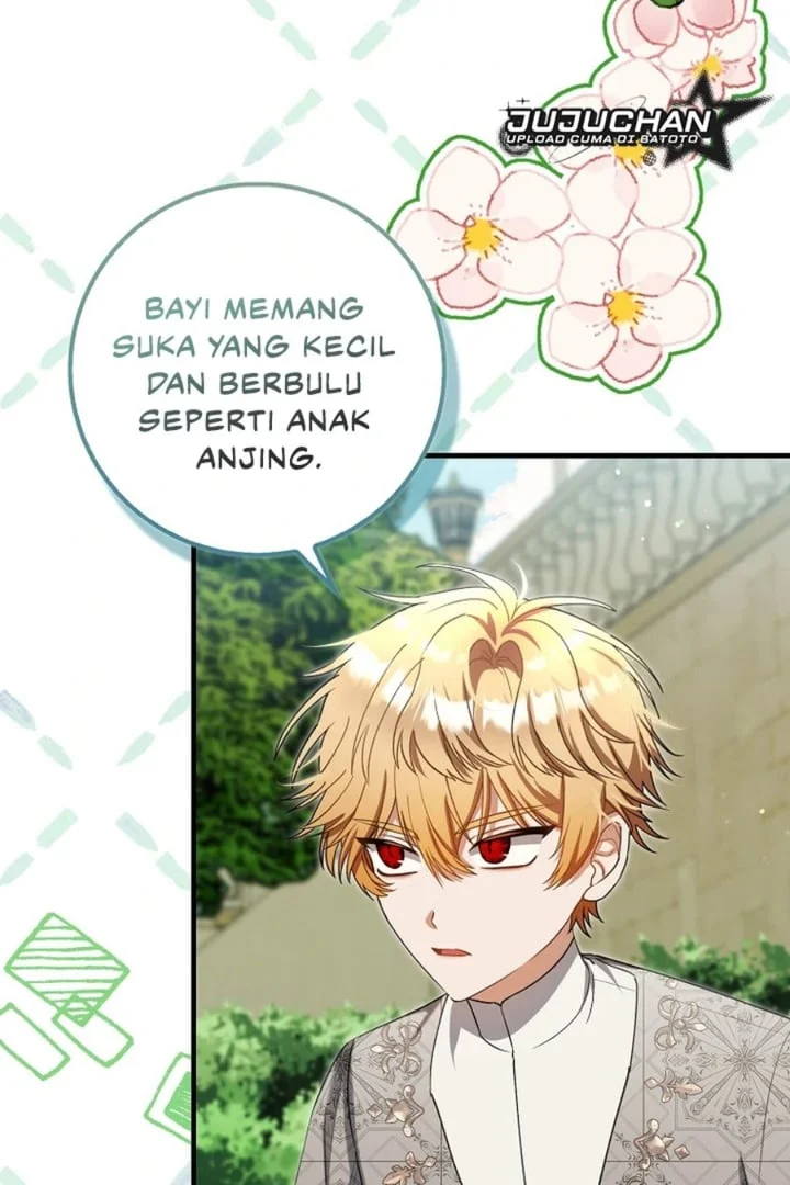 Chapter 17 - halaman 137