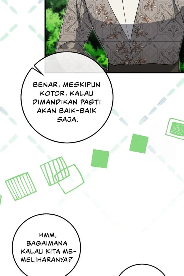 Chapter 17 - halaman 138