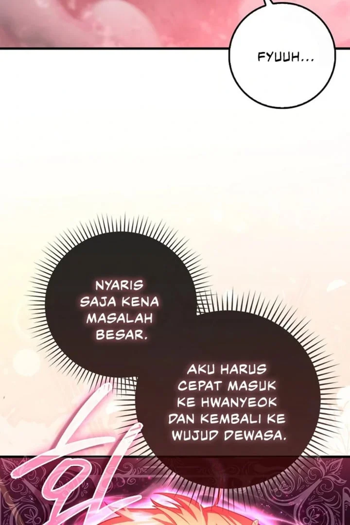 Chapter 17 - halaman 24