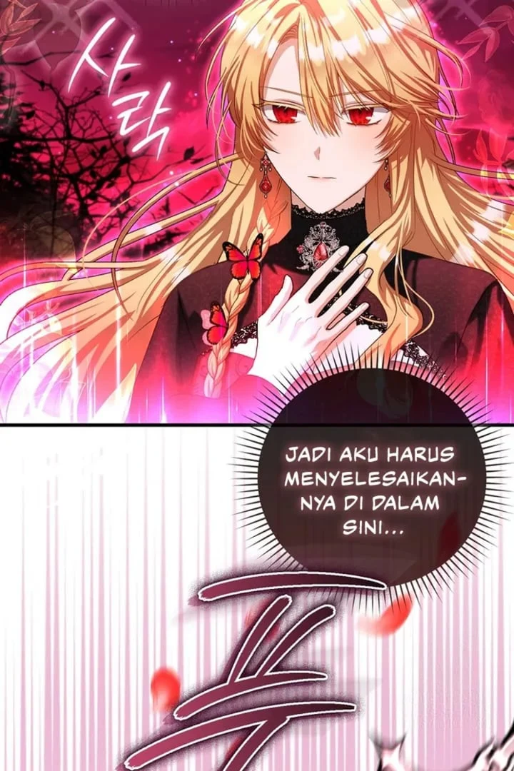 Chapter 17 - halaman 28