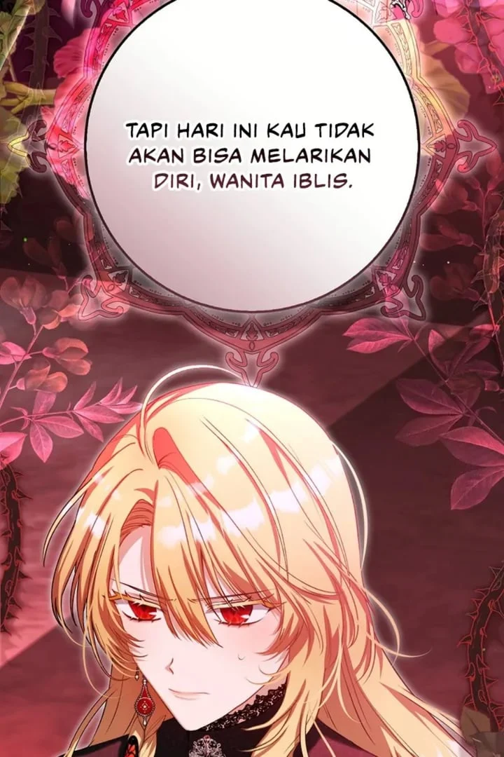 Chapter 17 - halaman 33