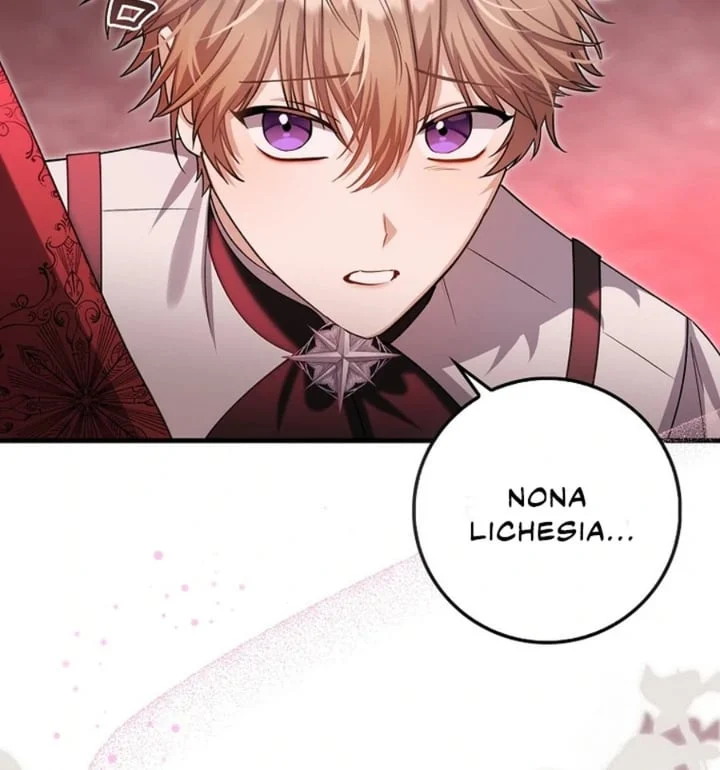 Chapter 17 - halaman 38