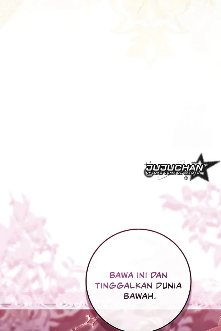 Chapter 17 - halaman 49