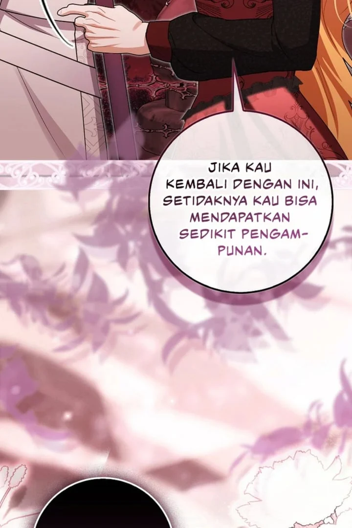 Chapter 17 - halaman 51