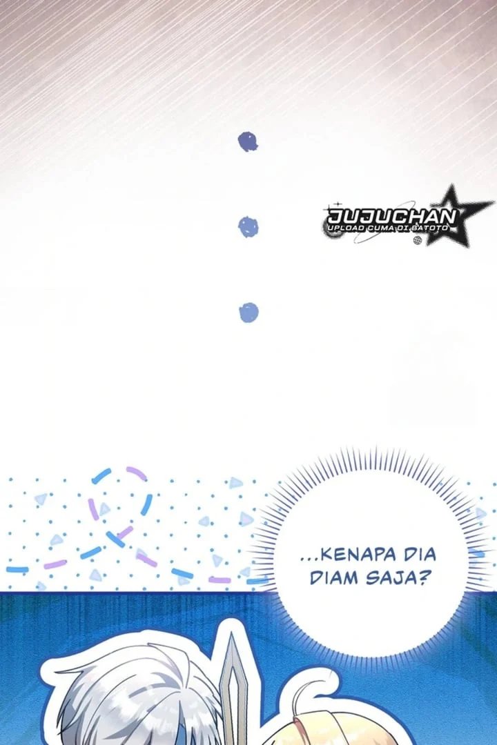 Chapter 17 - halaman 61