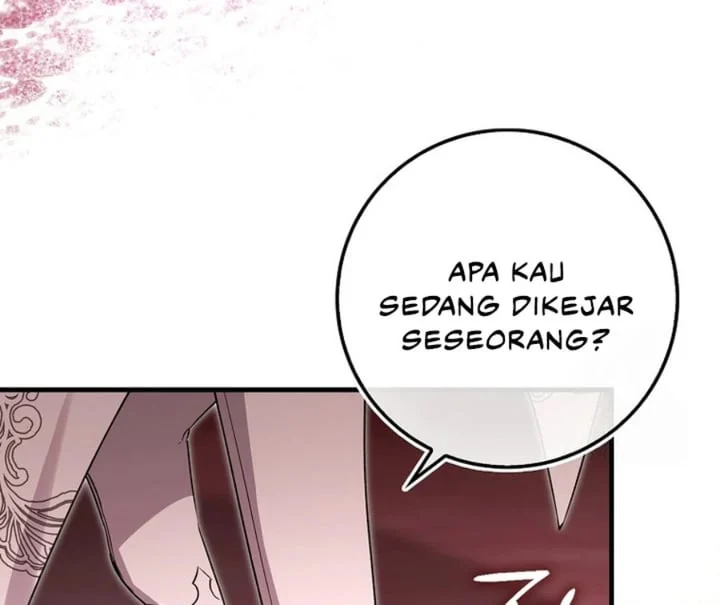 Chapter 17 - halaman 65