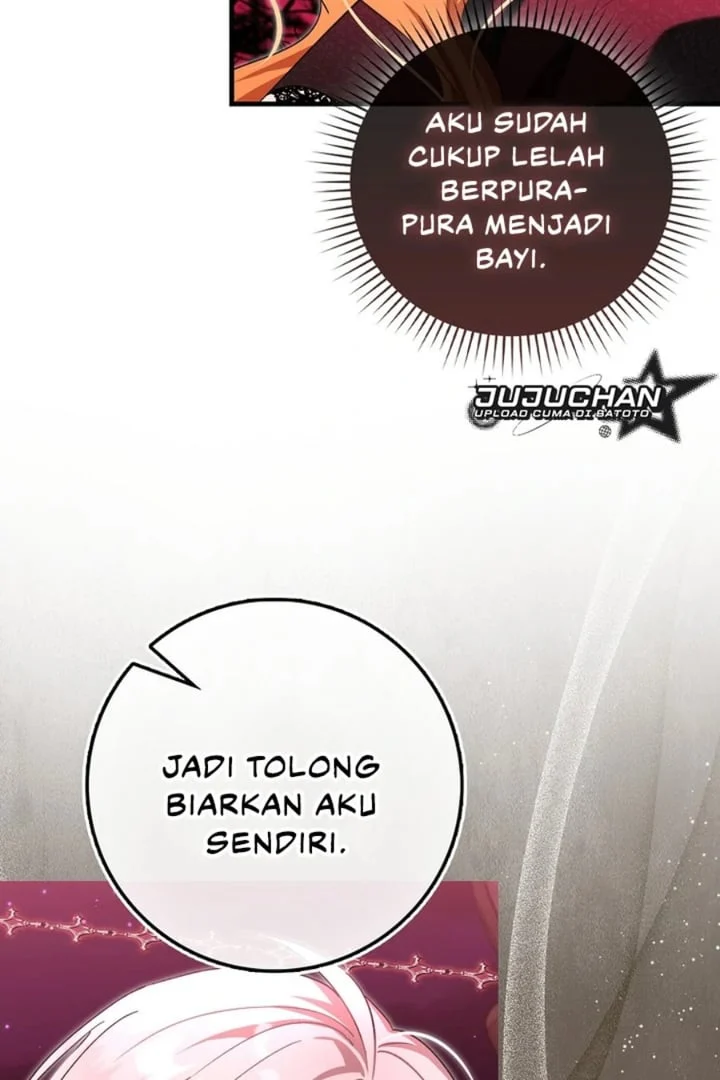 Chapter 17 - halaman 70