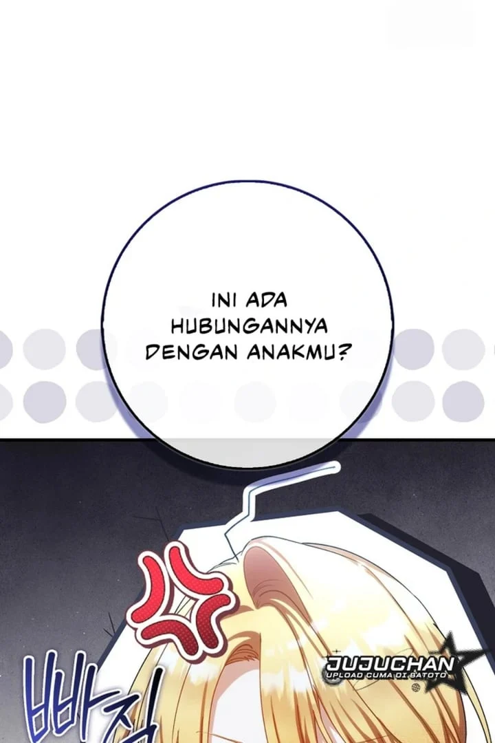 Chapter 17 - halaman 73