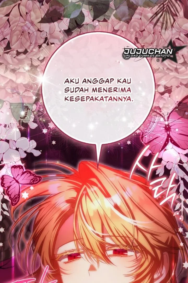 Chapter 17 - halaman 79