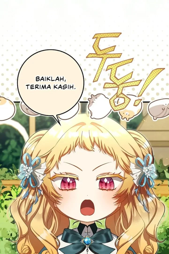 Chapter 17 - halaman 89