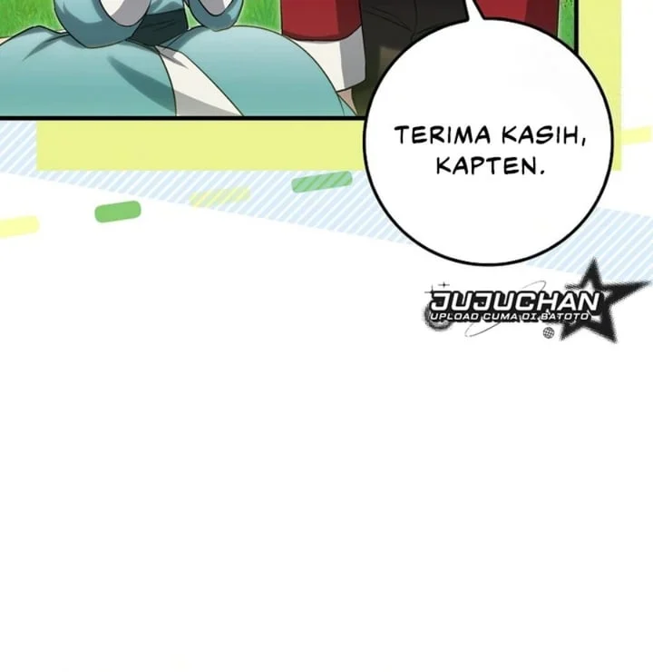 Chapter 17 - halaman 92