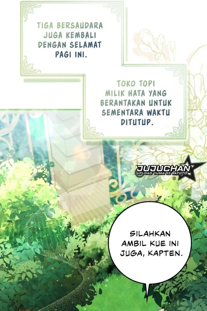 Chapter 17 - halaman 93