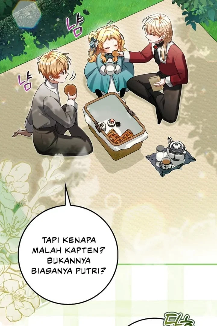 Chapter 17 - halaman 94