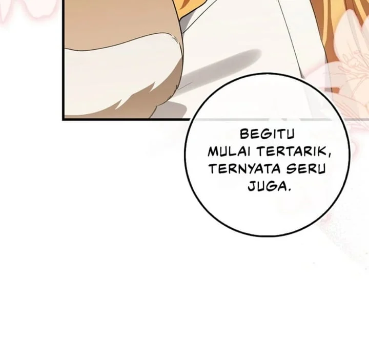 Chapter 18 - halaman 117