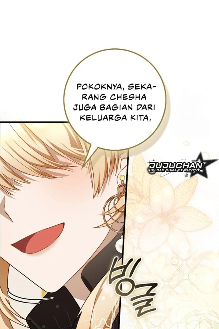 Chapter 18 - halaman 118