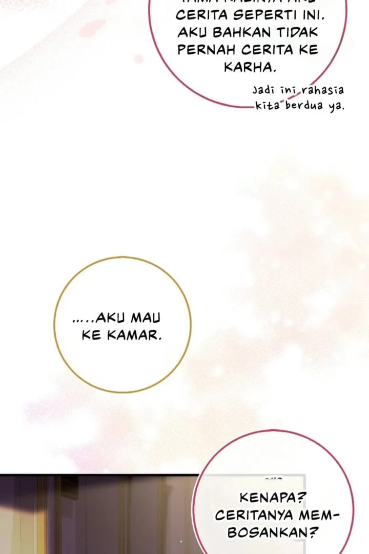 Chapter 18 - halaman 124