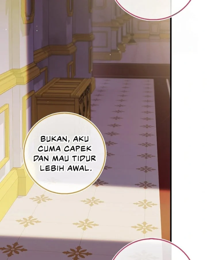 Chapter 18 - halaman 125