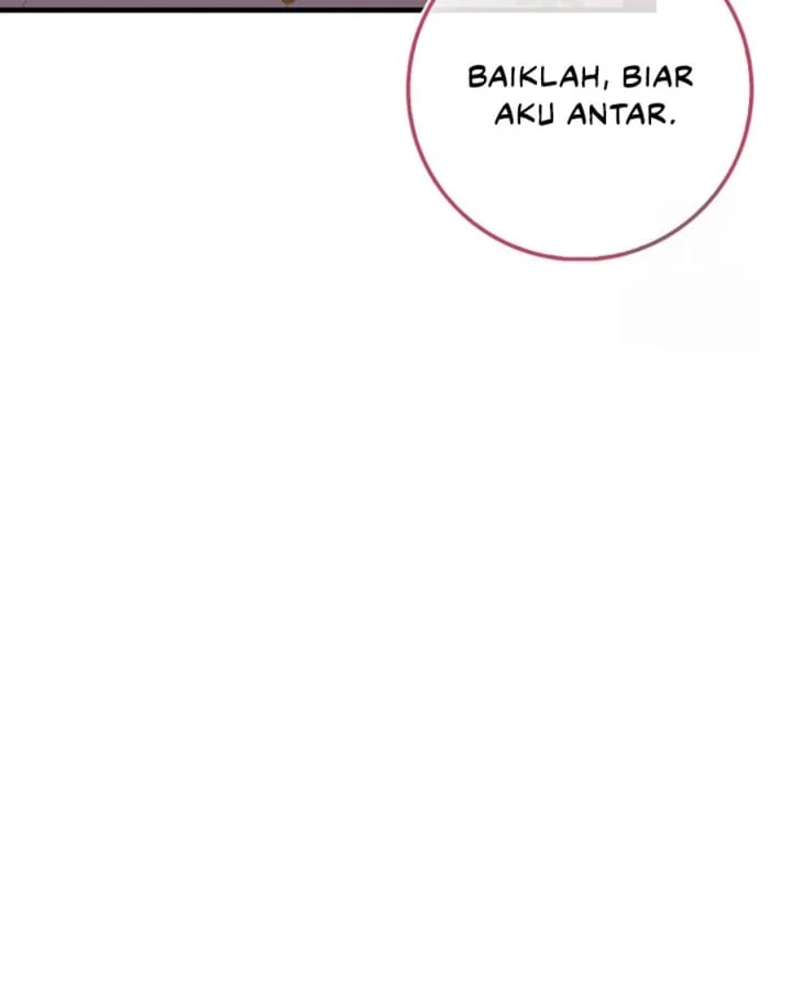 Chapter 18 - halaman 126