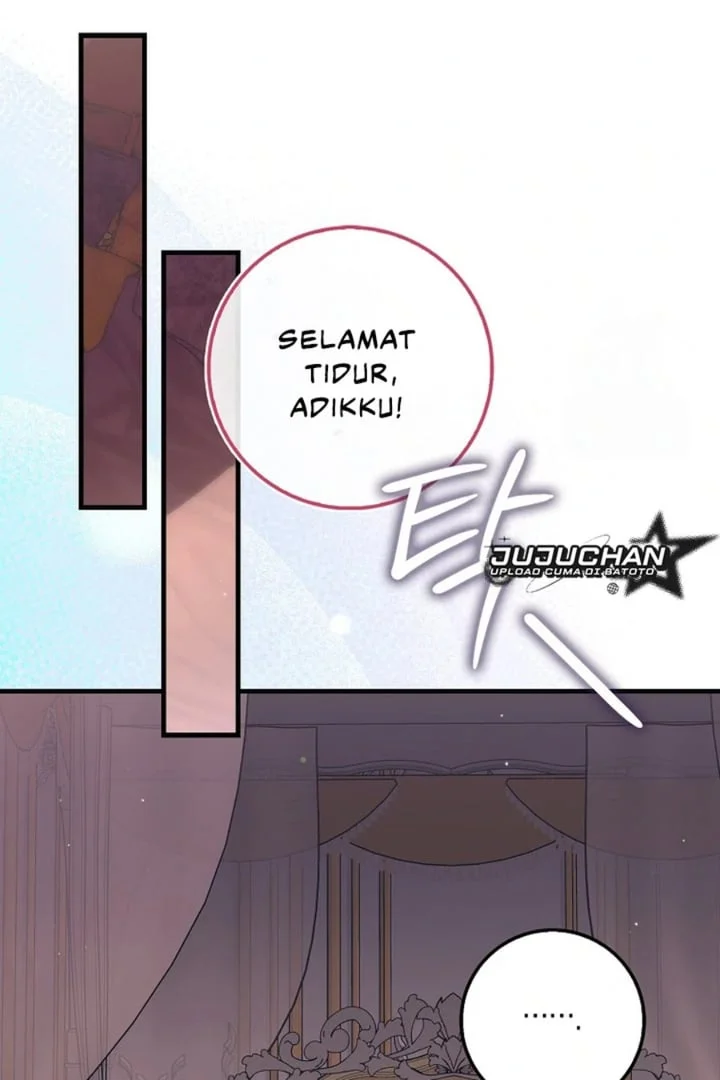Chapter 18 - halaman 127