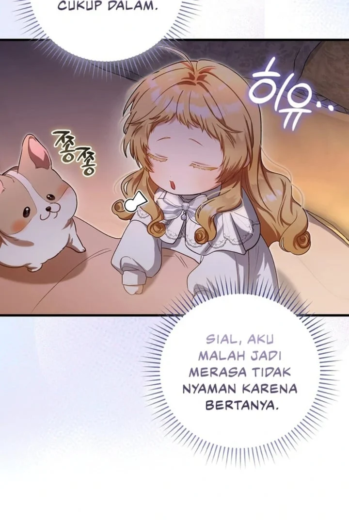 Chapter 18 - halaman 129